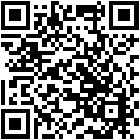 QR kód - karta vozu