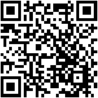 QR kód - karta vozu QR kód - karta vozu