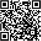 QR kód - karta vozu QR kód - karta vozu