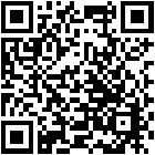 QR kód - karta vozu QR kód - karta vozu