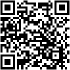 QR kód - karta vozu