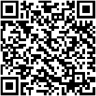 QR kód - karta vozu