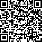 QR kód - karta vozu