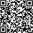 QR kód - karta vozu