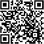 QR kód - karta vozu QR kód - karta vozu