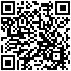 QR kód - karta vozu QR kód - karta vozu