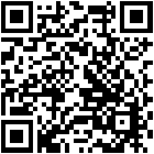 QR kód - karta vozu