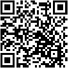 QR kód - karta vozu QR kód - karta vozu