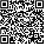 QR kód - karta vozu QR kód - karta vozu