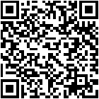 QR kód - karta vozu