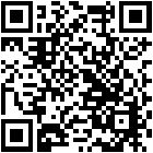 QR kód - karta vozu QR kód - karta vozu