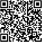 QR kód - karta vozu