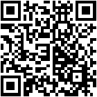 QR kód - karta vozu