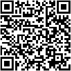QR kód - karta vozu
