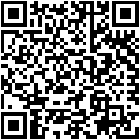 QR kód - karta vozu
