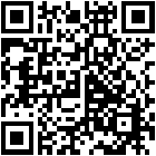 QR kód - karta vozu