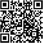 QR kód - karta vozu