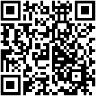 QR kód - karta vozu QR kód - karta vozu