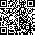 QR kód - karta vozu