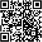 QR kód - karta vozu QR kód - karta vozu