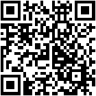 QR kód - karta vozu