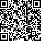 QR kód - karta vozu
