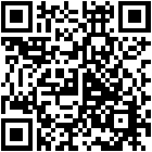 QR kód - karta vozu QR kód - karta vozu