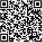 QR kód - karta vozu QR kód - karta vozu