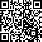 QR kód - karta vozu