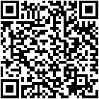 QR kód - karta vozu