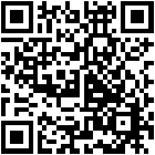 QR kód - karta vozu