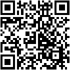 QR kód - karta vozu