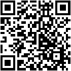 QR kód - karta vozu