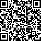 QR kód - karta vozu