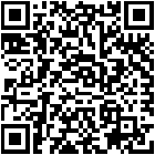 QR kód - karta vozu QR kód - karta vozu