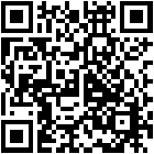 QR kód - karta vozu