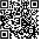 QR kód - karta vozu