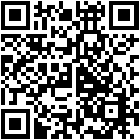 QR kód - karta vozu