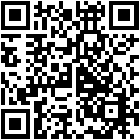 QR kód - karta vozu