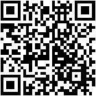 QR kód - karta vozu