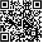 QR kód - karta vozu