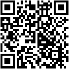 QR kód - karta vozu