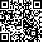 QR kód - karta vozu