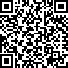 QR kód - karta vozu QR kód - karta vozu