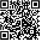 QR kód - karta vozu