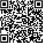 QR kód - karta vozu