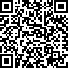 QR kód - karta vozu QR kód - karta vozu