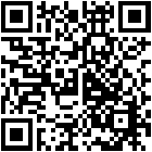 QR kód - karta vozu