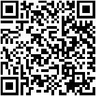 QR kód - karta vozu