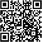 QR kód - karta vozu QR kód - karta vozu